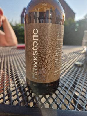 Hawkstone Hawkstone IPA