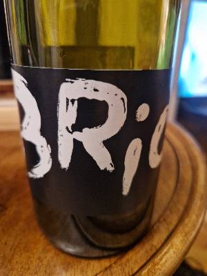  Brio
