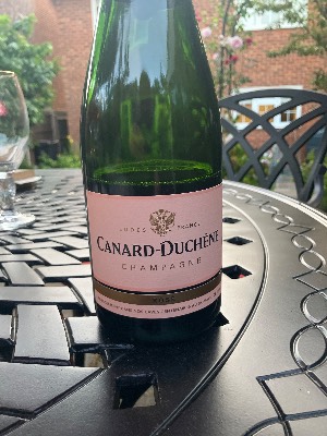 Canard-Duchêne Canard-Duchêne
